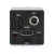 AIDA HD-100A Full HD HDMI Kamera